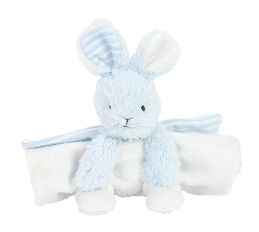 Happy Horse - Rabbit Renly Tuttle