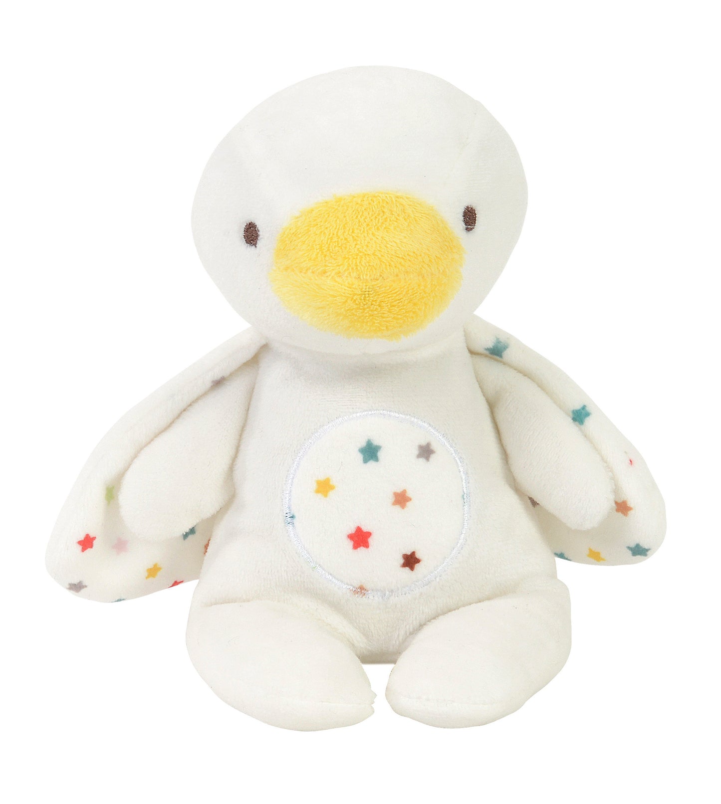 Happy Horse - Duck Duco