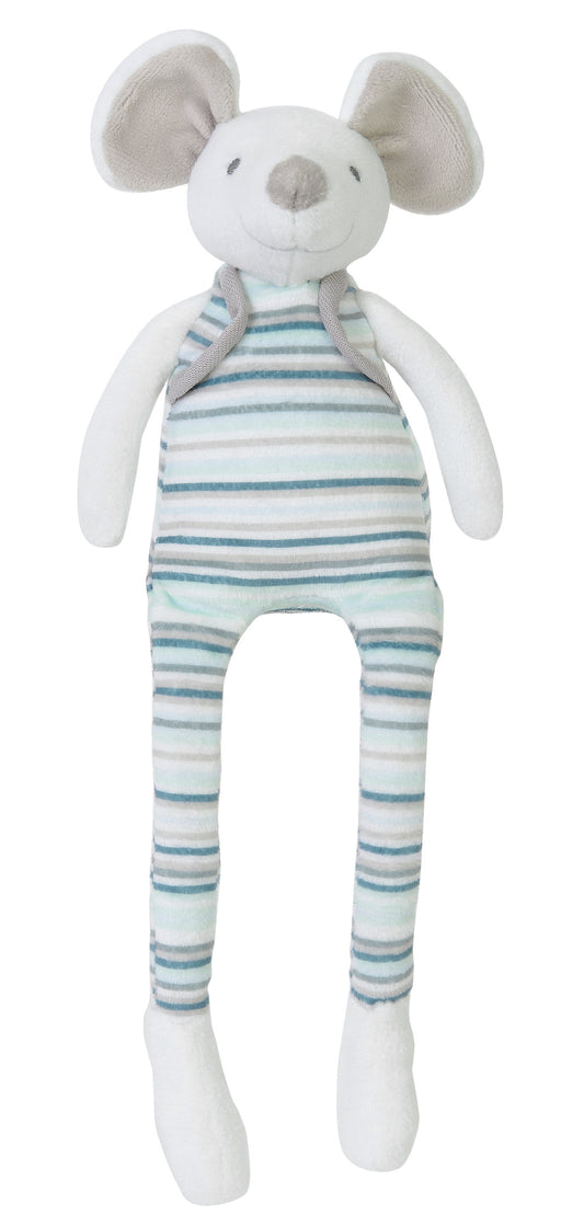 Happy Horse - Mouse Melody