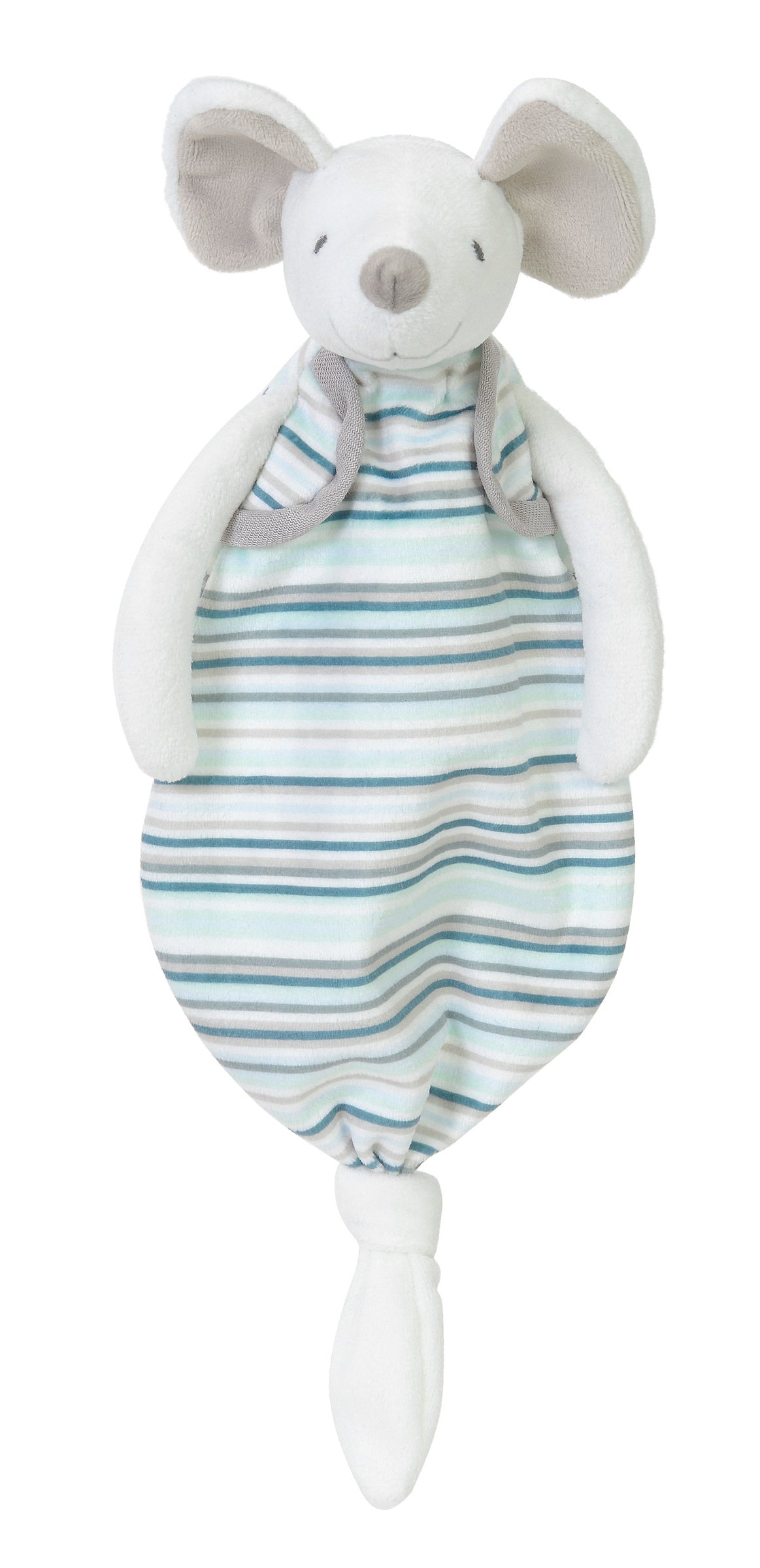 Happy Horse - Mouse Melody Tuttle