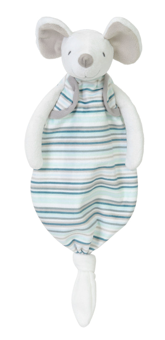 Happy Horse - Mouse Melody Tuttle