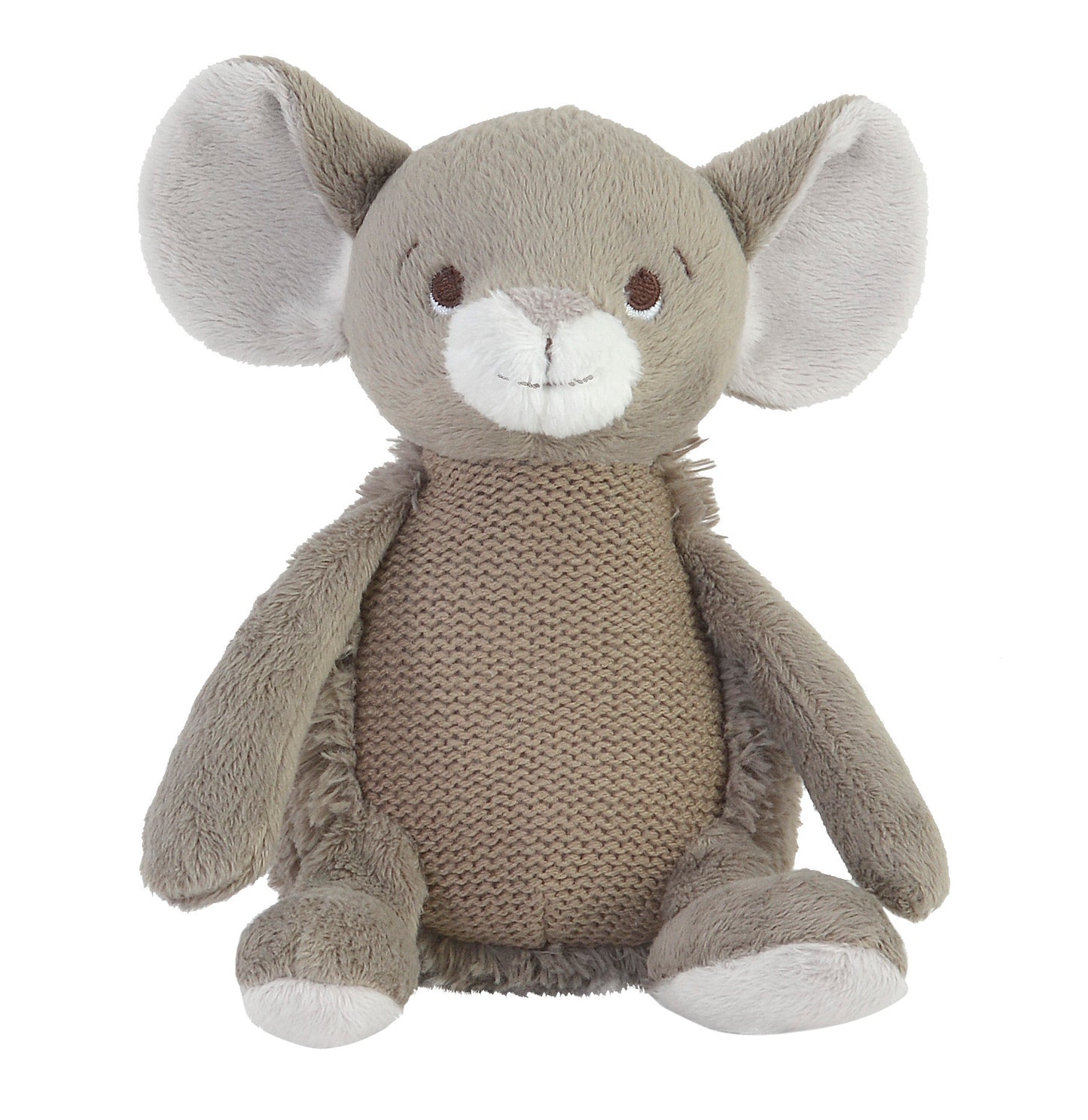 Happy Horse - Mouse Moby