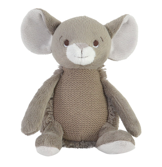 Happy Horse - Mouse Moby