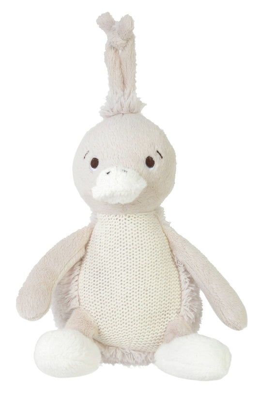 Happy Horse - Duck Dopy Musical