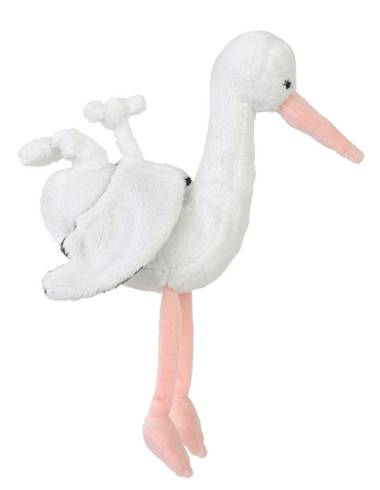 Happy Horse - Stork Sacha Musical