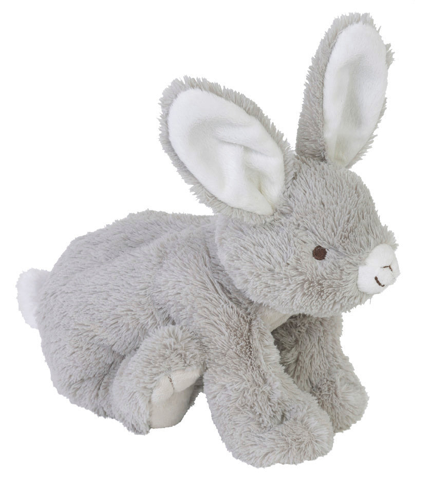 Happy Horse - Rabbit Rio No. 2