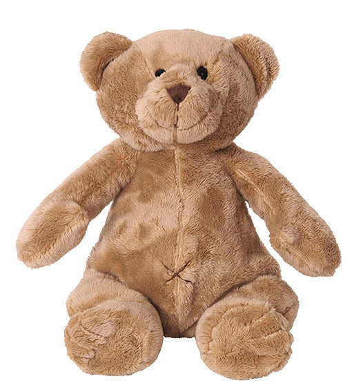 Happy Horse Bear Boris – Babaganush Baby - Main Image