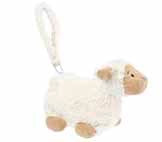 Happy Horse - Lammy Wallet