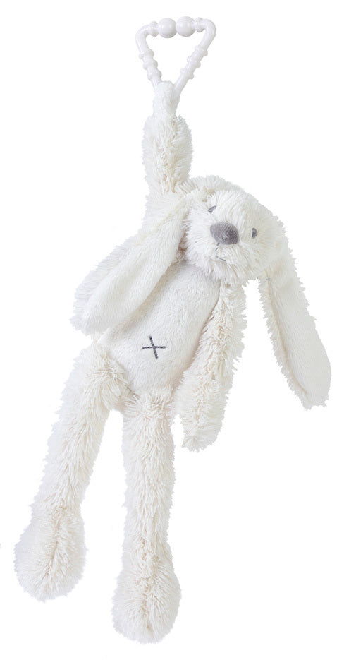 Happy Horse - Rabbit Richie Hanger