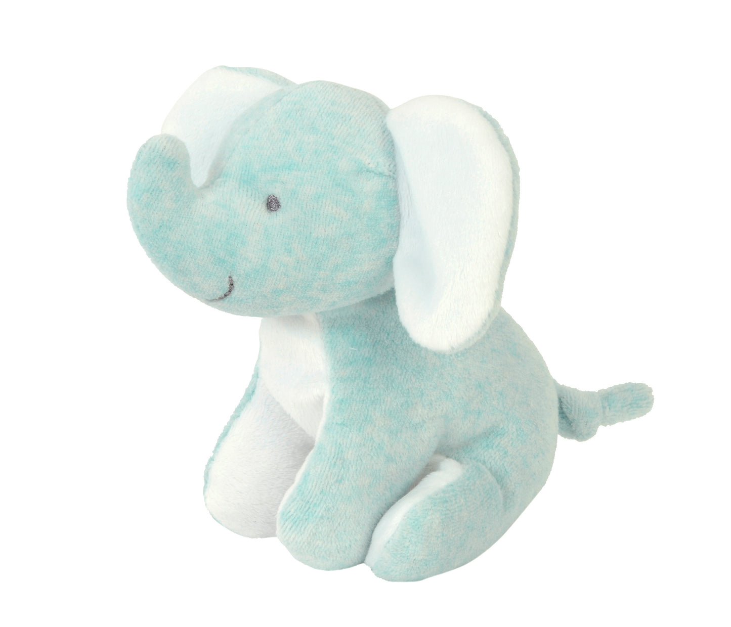 Bambam - Elephant in Giftbox