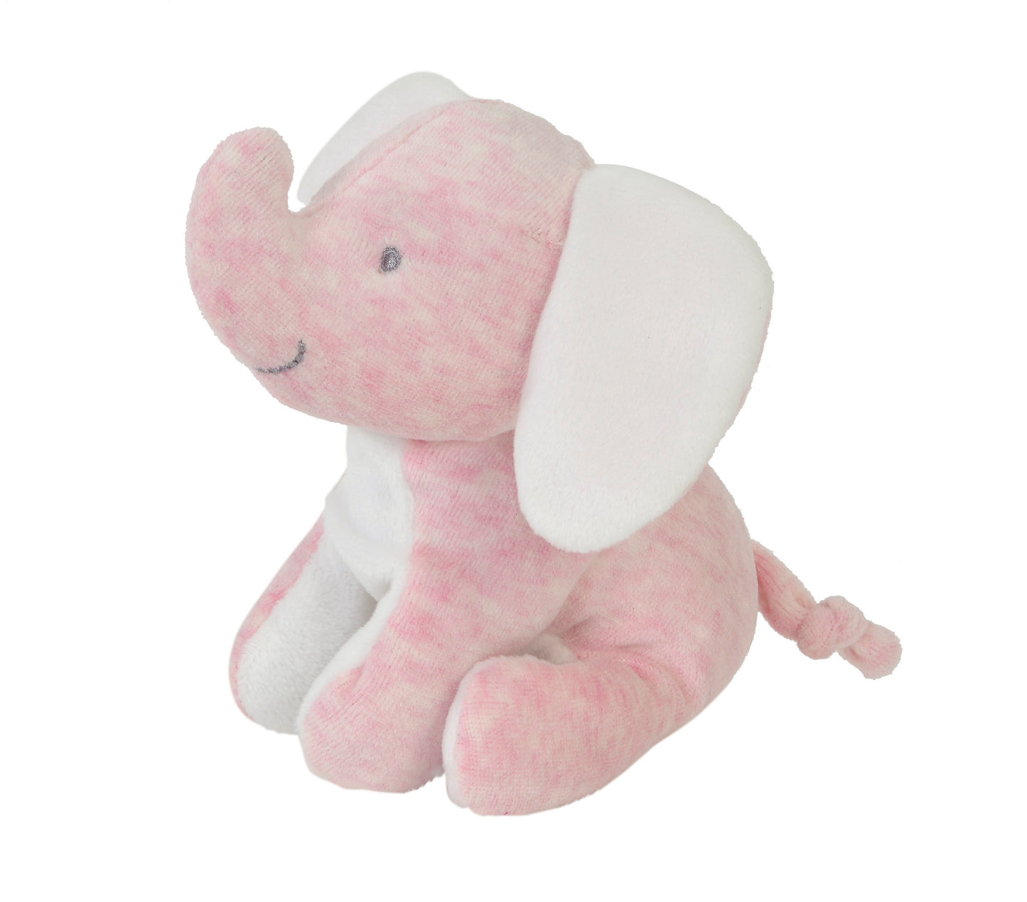 Bambam - Elephant in Giftbox