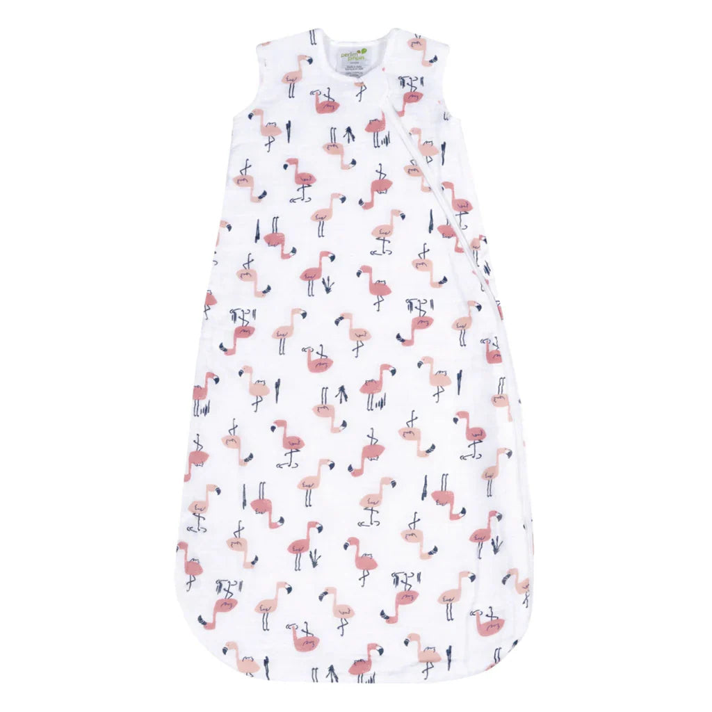 Perlimpinpin - Muslin Nap Bag 0.7 tog