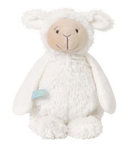 Happy Horse - Lamb Lugano