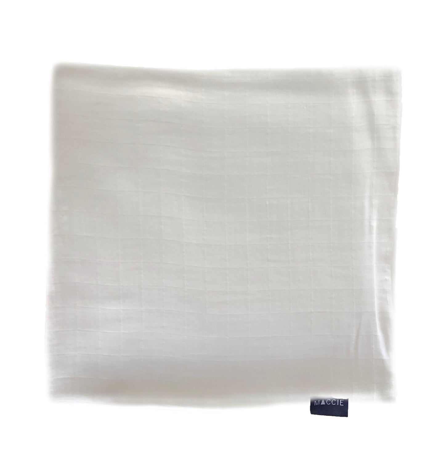 MACCIE - Bamboo Cotton Swaddle