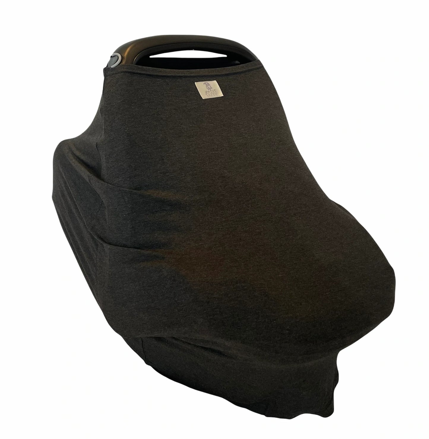 Petit Bunny - The Ultimate Babeshade