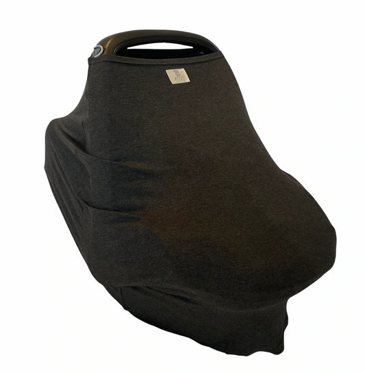 Petit Bunny - The Ultimate Babeshade