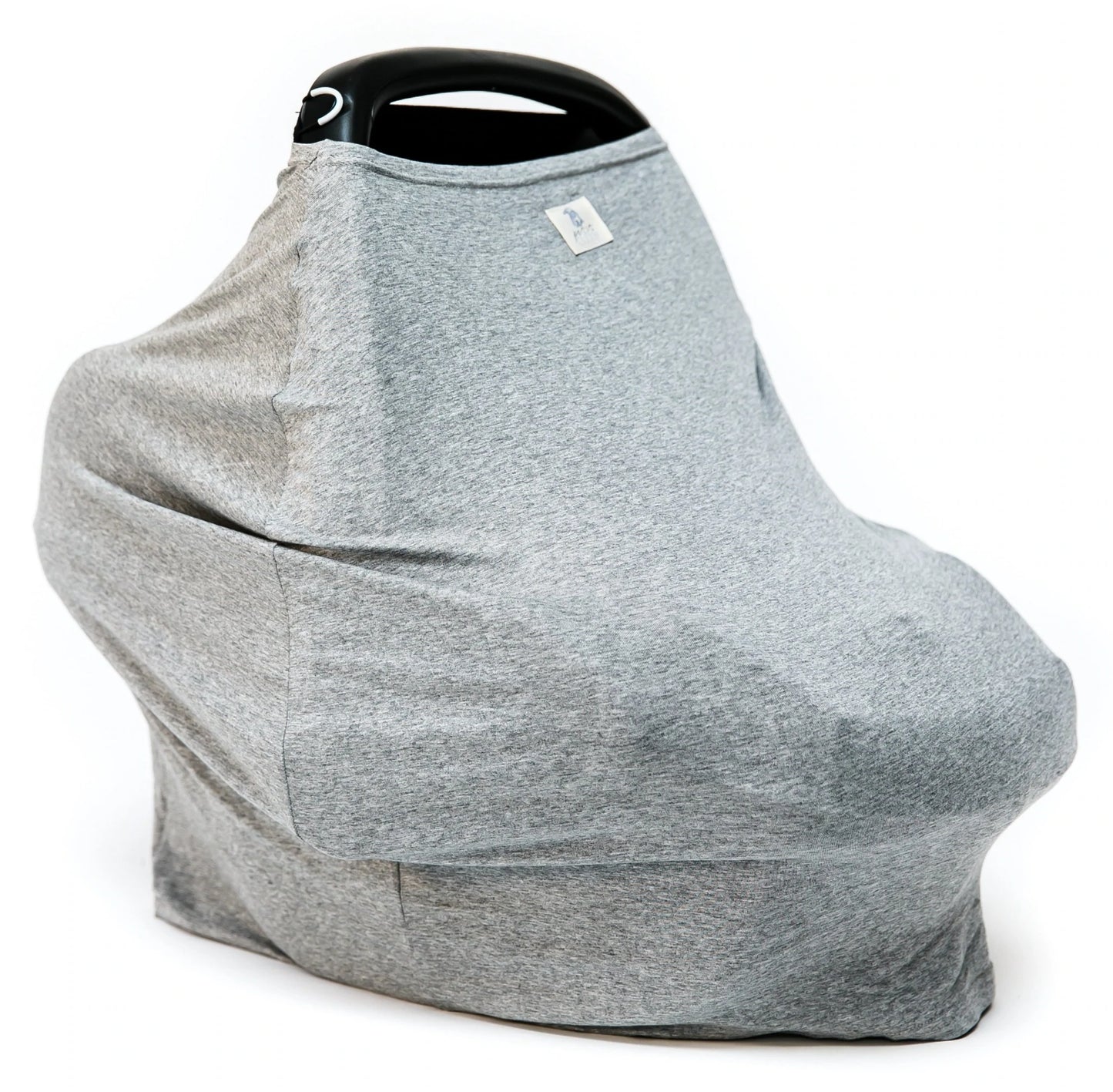 Petit Bunny - The Ultimate Babeshade