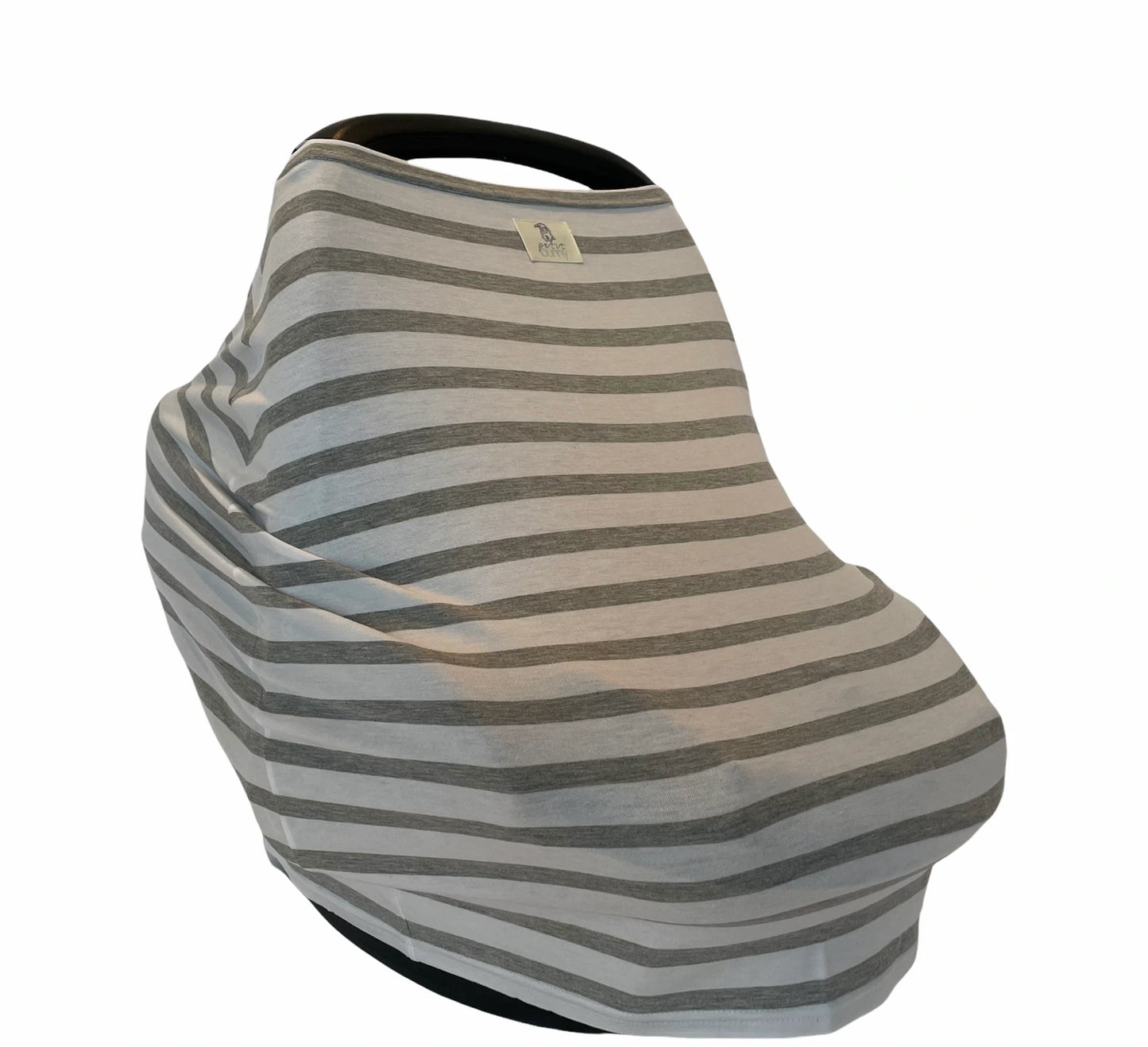 Petit Bunny - The Ultimate Babeshade