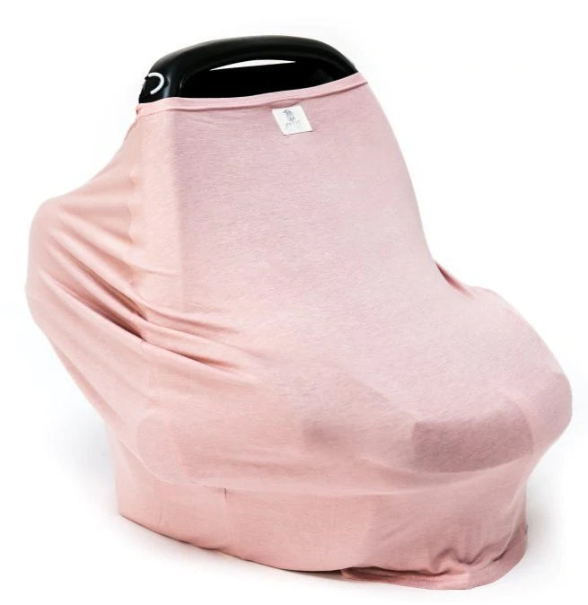 Petit Bunny - The Ultimate Babeshade