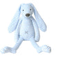 Happy Horse - Rabbit Reece no. 2