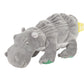 Happy Horse - Hippo Harry No. 1