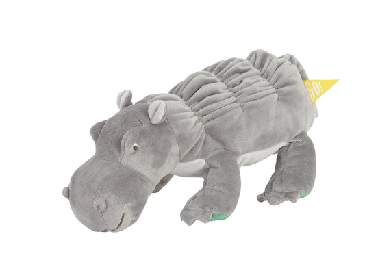 Happy Horse - Hippo Harry No. 1