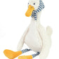 Happy Horse - Madame C. Duck