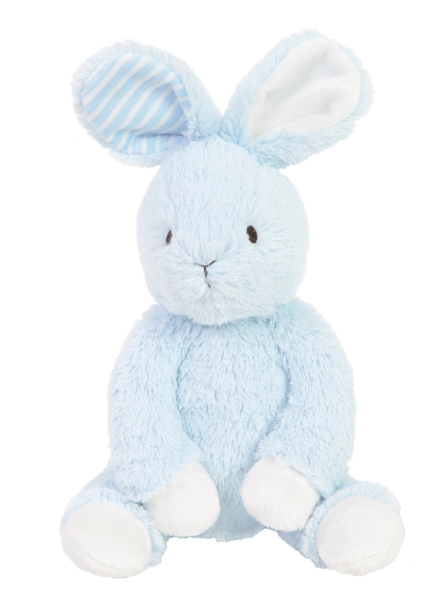 Happy Horse - Rabbit Renly