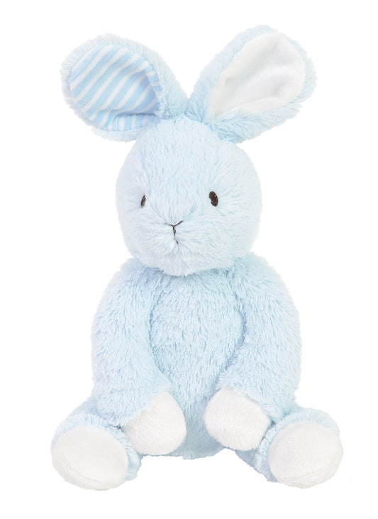 Happy Horse - Rabbit Renly