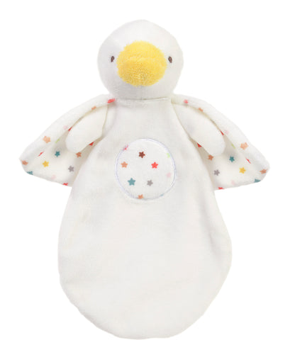 Happy Horse - Duck Duco