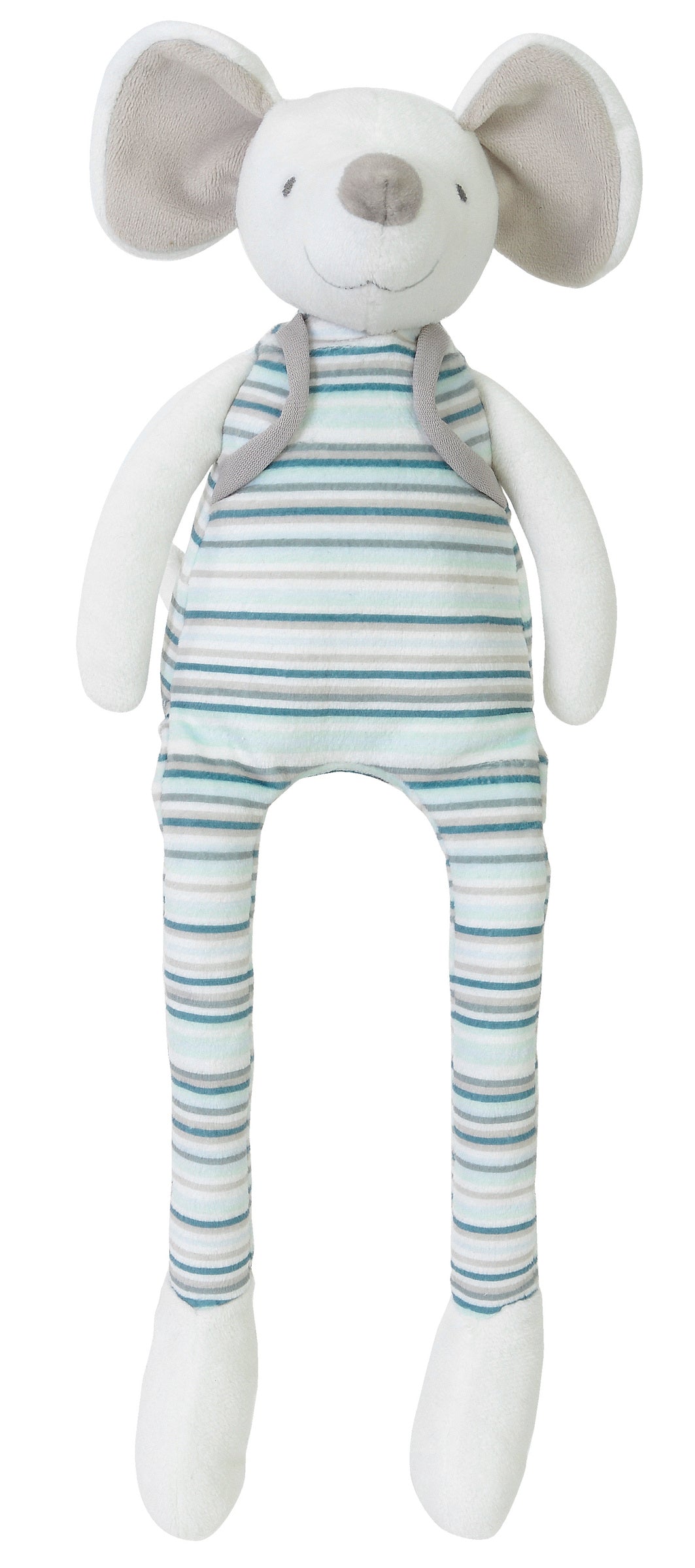 Happy Horse - Mouse Melody