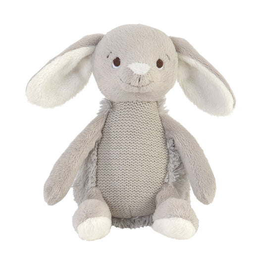 Happy Horse - Rabbit Rocky