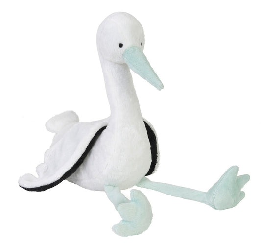 Happy Horse - Stork Stan