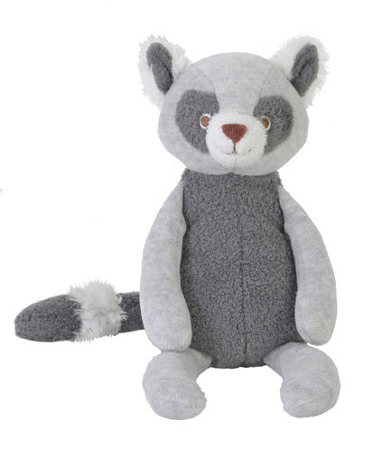 Happy Horse - Panda Bear Parker