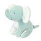 Bambam - Elephant in Giftbox