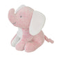 Bambam - Elephant in Giftbox