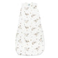 Perliminpin - Quilted bamboo sleep sack (2.5 TOGS)