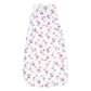 Perliminpin - Quilted bamboo sleep sack (2.5 TOGS)