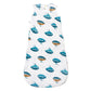 Perlimpinpin - Muslin Nap Bag 0.7 tog