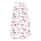Perlimpinpin - Muslin Nap Bag 0.7 tog