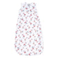 Perlimpinpin - Muslin Nap Bag 0.7 tog