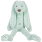 Happy Horse - Rabbit Richie