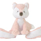 Happy Horse Fox Foxy Soft Toy Plush No. 2