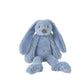 Happy Horse - Rabbit Richie