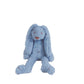 Happy Horse - Rabbit Richie