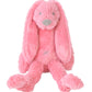 Happy Horse - Rabbit Richie