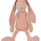 Happy Horse - Rabbit Richie