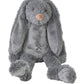 Happy Horse - Rabbit Richie