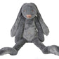 Happy Horse - Rabbit Richie