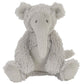 Happy Horse - Anteater Alan Soft Toy Plush